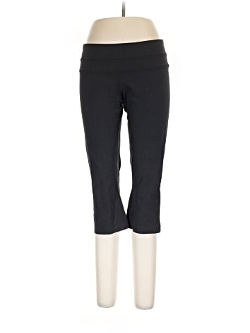 lucy Active Pants (view 1)