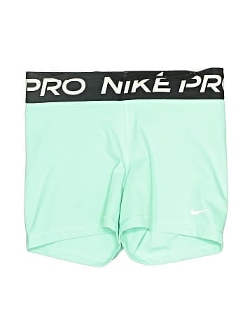 Nike Athletic Shorts (view 1)