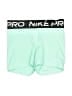 Nike Green Athletic Shorts Size S - photo 1