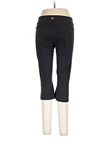 lucy Active Pants (view 2)