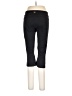 lucy Color Block Black Active Pants Size L - photo 2