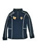 Columbia Blue Track Jacket Size S (kids) - photo 1