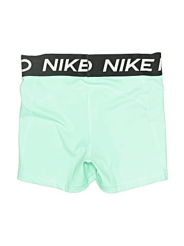 Nike Athletic Shorts (view 2)