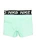 Nike Green Athletic Shorts Size S - photo 2