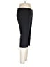 lucy Color Block Black Active Pants Size L - photo 4