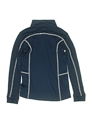 Columbia Track Jacket (view 2)