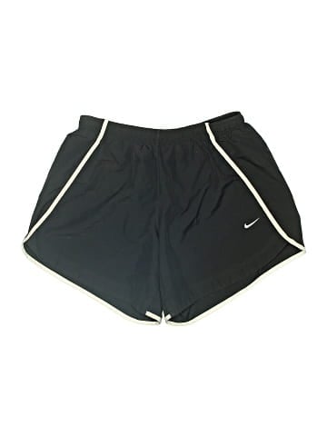 Nike Athletic Shorts (view 1)