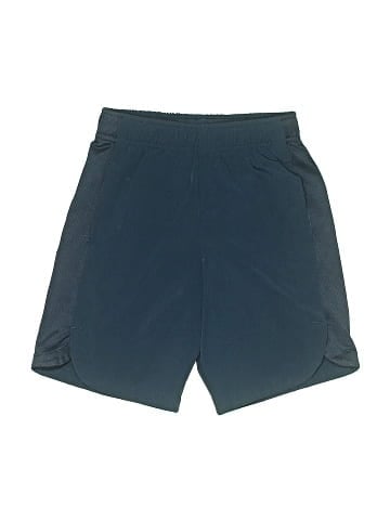 Jumping Beans Athletic Shorts (view 1)