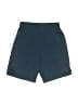 Jumping Beans Solid Blue Athletic Shorts Size 5 - photo 1