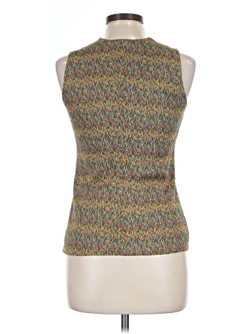 Kokoon Sleeveless Top (view 2)