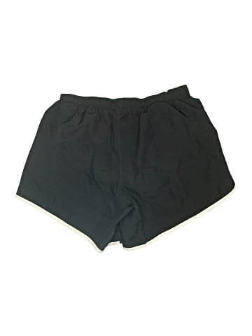 Nike Athletic Shorts (view 2)