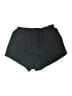 Nike 100% Polyester Black Athletic Shorts Size XL - photo 2
