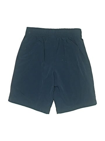 Jumping Beans Athletic Shorts (view 2)