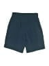 Jumping Beans Solid Blue Athletic Shorts Size 5 - photo 2