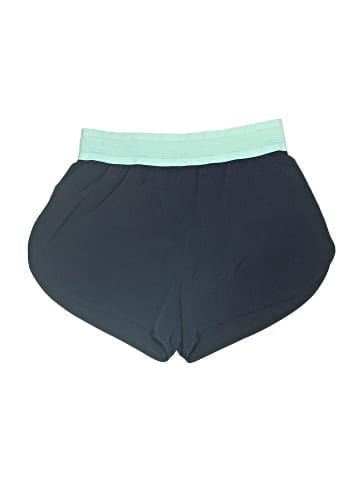Gap Fit Athletic Shorts (view 1)