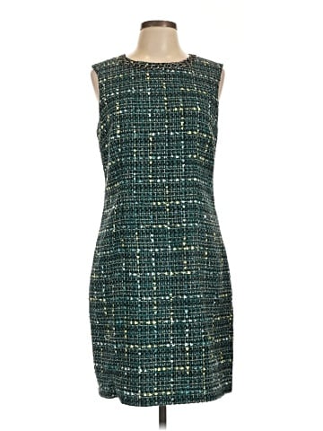 Laundry by Design Cocktail Dress (view 1)