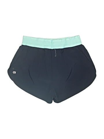 Gap Fit Athletic Shorts (view 2)