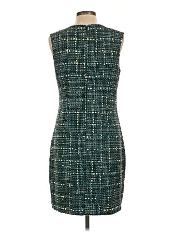 Laundry by Design Cocktail Dress (view 2)