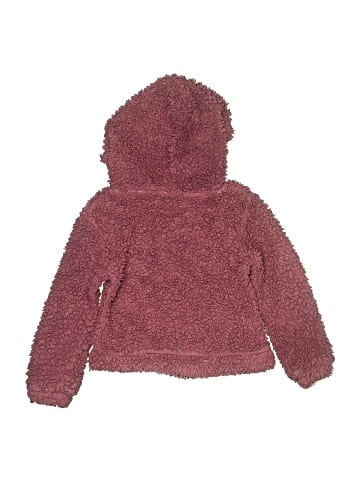 One Step Up Pullover Sweater (view 2)