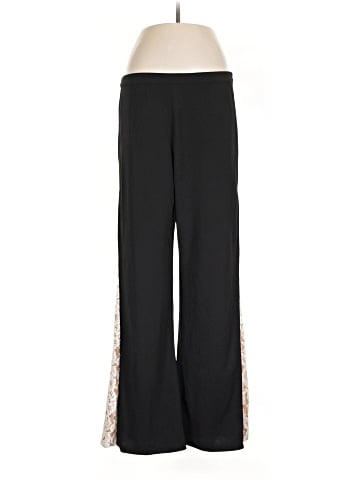 Moda Luxe Dress Pants (view 1)