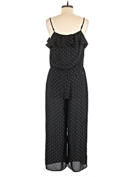 Tommy Hilfiger Jumpsuit (view 2)