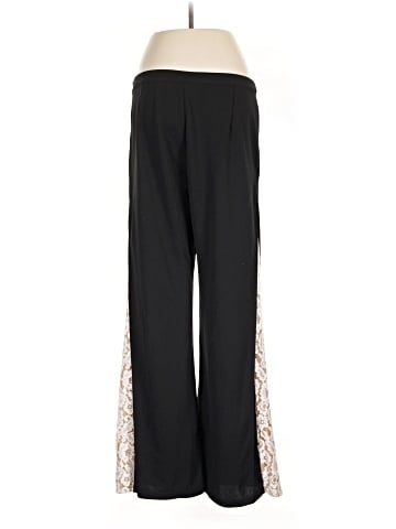 Moda Luxe Dress Pants (view 2)