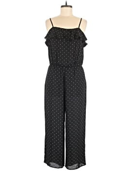 Tommy Hilfiger Jumpsuit (view 1)
