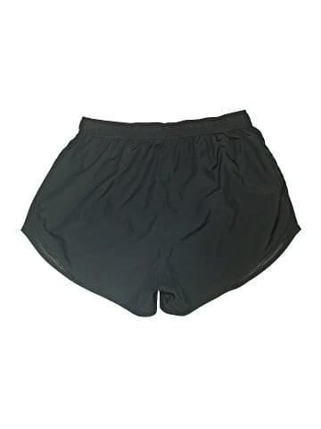 Nike Athletic Shorts (view 2)