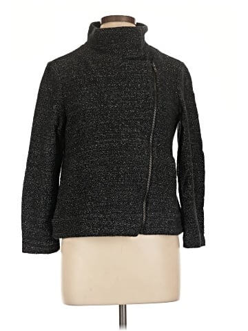 Ann Taylor LOFT Jacket (view 1)