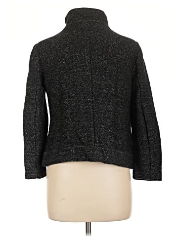 Ann Taylor LOFT Jacket (view 2)