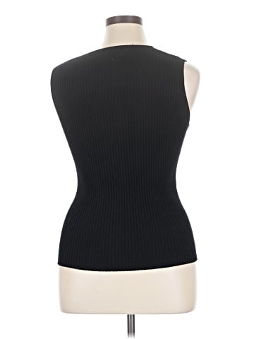 Belldini Sleeveless Top (view 2)