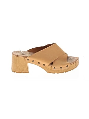 Kork-Ease Sandals (view 1)