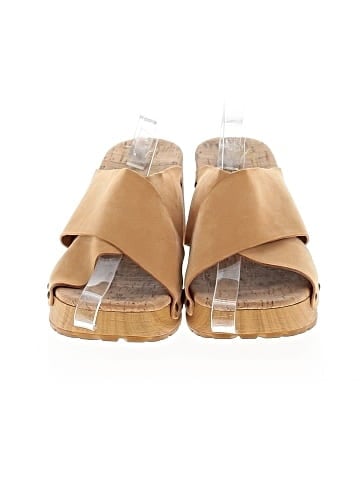 Kork-Ease Sandals (view 2)