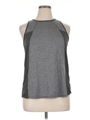 Avia Tank Top (view 1)