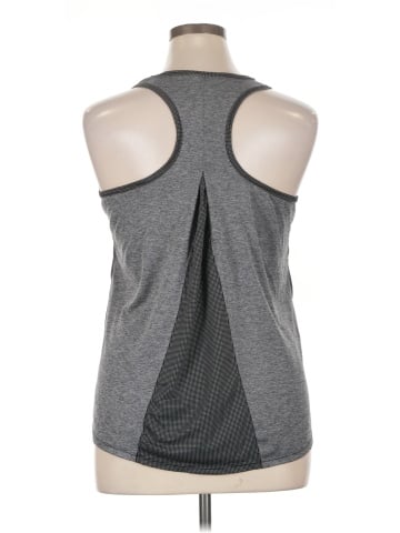 Avia Tank Top (view 2)