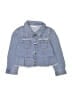 Mayoral Blue Denim Jacket 18-24 MO / 24 MO - photo 1