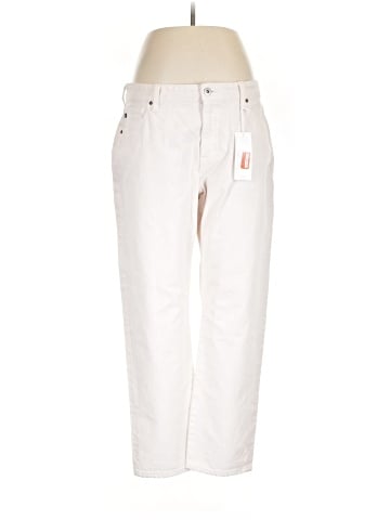 Adriano Goldschmied Jeans (view 1)