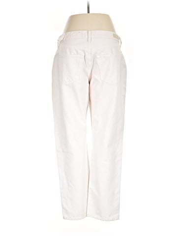 Adriano Goldschmied Jeans (view 2)