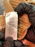 T Tahari Stripes Tan Pullover Sweater Size M - photo 8