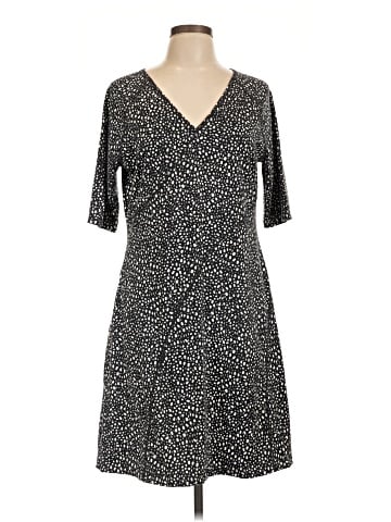 Title Nine Casual Dress (view 1)