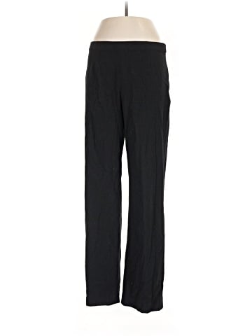 Coldwater Creek Active Pants (view 1)