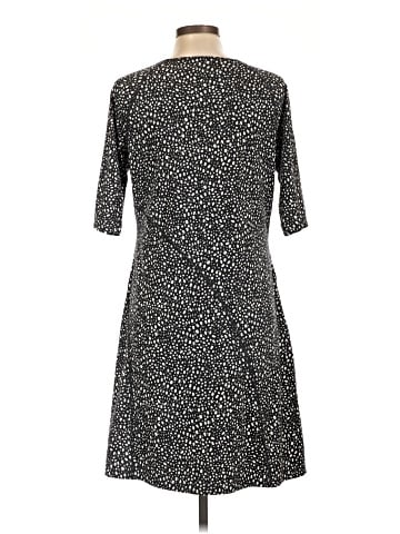 Title Nine Casual Dress (view 2)