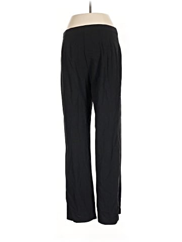 Coldwater Creek Active Pants (view 2)