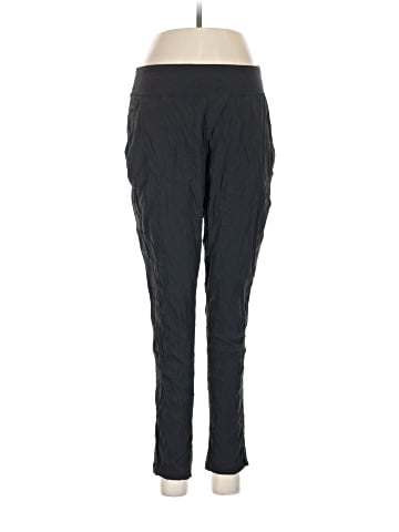 Mountain Hardwear Active Pants (view 1)