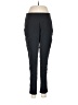 Mountain Hardwear Solid Black Active Pants Size S - photo 1