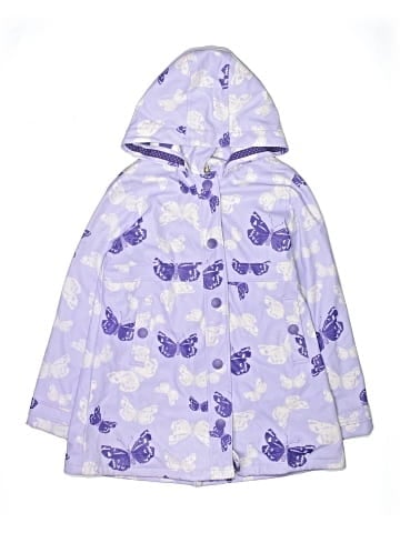 Hatley Raincoat (view 1)