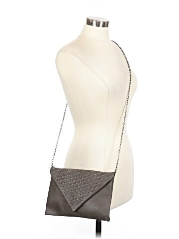 Urban Expressions Clutch (view 2)