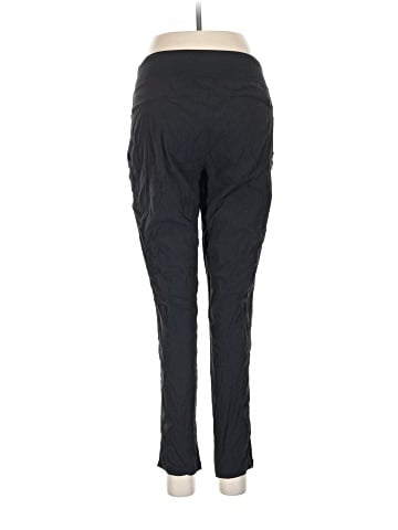 Mountain Hardwear Active Pants (view 2)