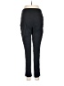 Mountain Hardwear Solid Black Active Pants Size S - photo 2