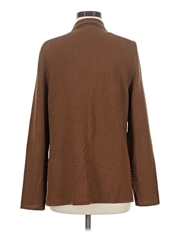 misook Cardigan (view 2)